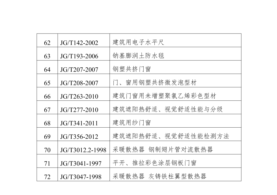 4c6187dc024f13a39e2e6a4281930bbc_698ac00194dc7.png